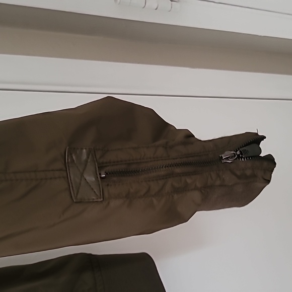 Guess jacket - Picture 13 of 13